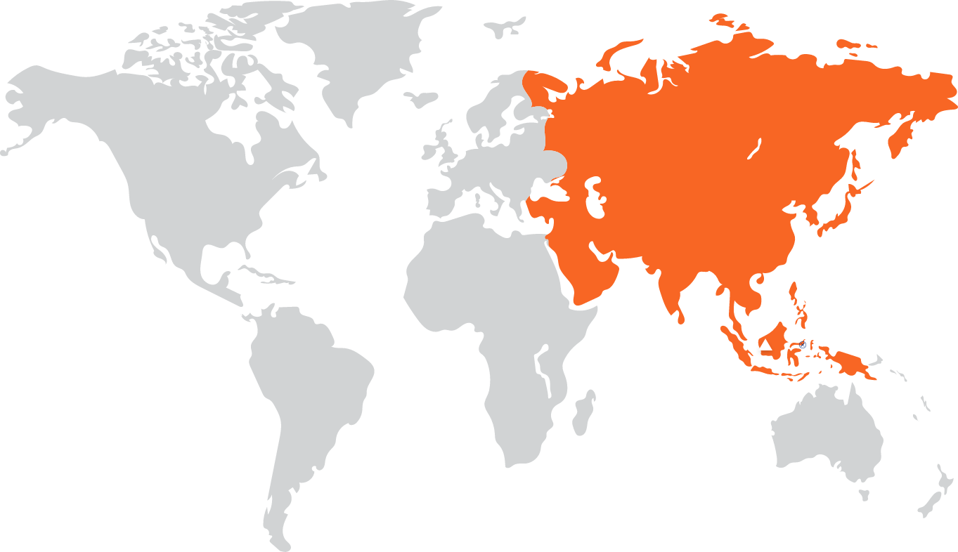 world-map